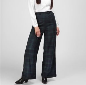 Best 25+ Deals for Blackwatch Pants 